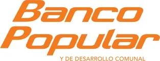 Banco Popular