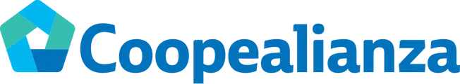 Coopealianza