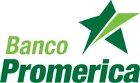 Banco Promerica